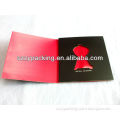 professional paper printing service in China